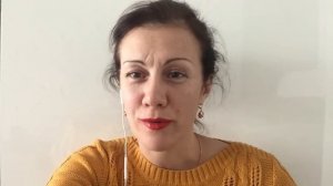 Крем Солярис