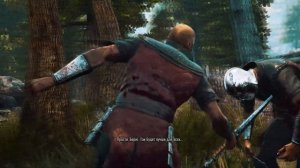 Gothic Playable Teaser, ремейк \ remake, тизер легендарной игры Готика. Готика 5/Gothic 5