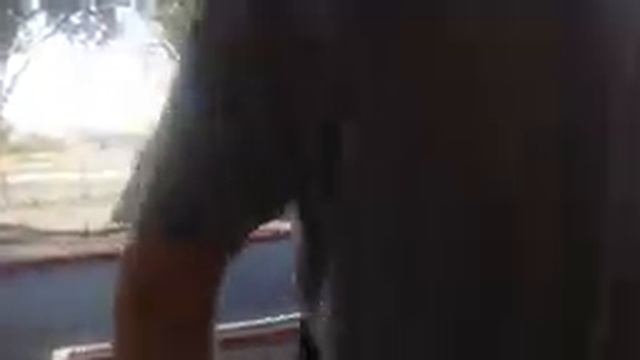 Parkour Tutorial : Speed Vault смотреть онлайн