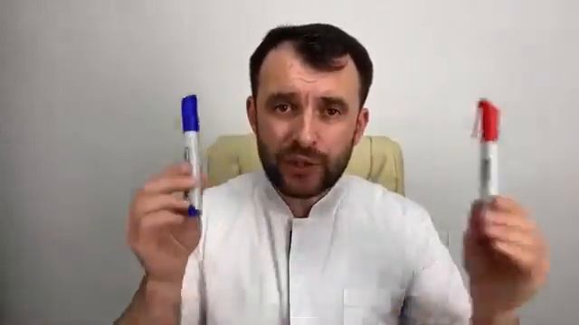 #92 Как убрать газообразование в кишечнике. Спросите у доктора Василия Чайки, Высшая школа здоровья