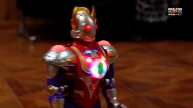 Сюжет "Вечерний эфир". Что можно приобрести в сети магазинов "Халява" и по каким ценам. 2018г. смотреть онлайн