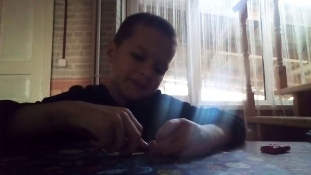 делаем подарок маме на день мам смотреть онлайн