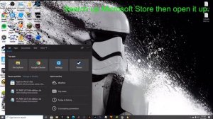 How To Use TTS as your Microphone