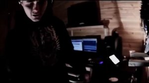 ОУ74 - С головы