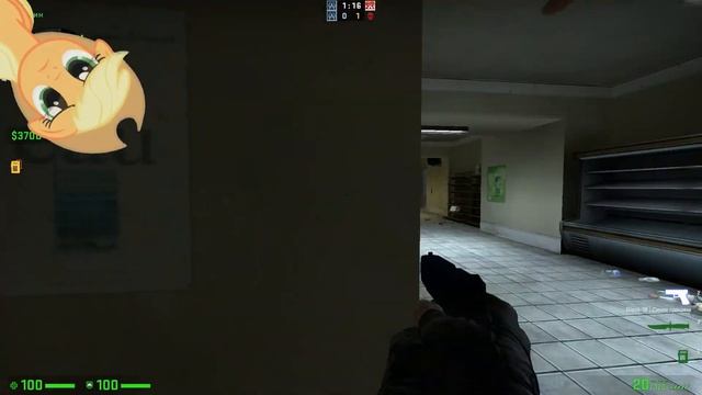 префаер это кто who? cs:go что такое префаер