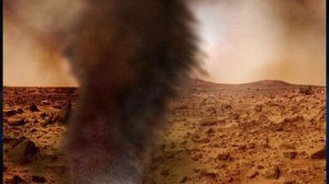 Марс. История и колонизация - Космос для тупых