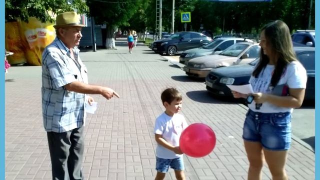 Золотой петушок ПДД 2018 смотреть онлайн