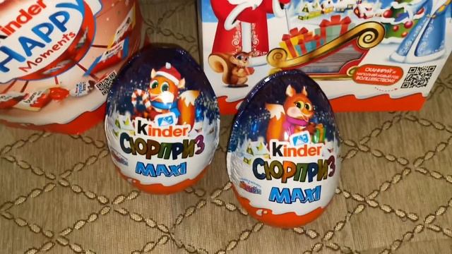 VLOG: ГОТОВЛЮ САЛАТЫ ? ОТМЕЧАЕМ НОВЫЙ ГОД ?? КОЛЬЦО С БРИЛЛИАНТАМИ ?? ПОДАРКИ ? смотреть онлайн