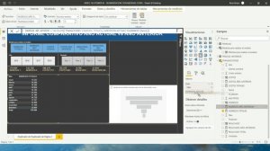 #163 POWER BI - SEGMENTACION CON MEDIDAS o PARAMETROS DE CAMPO