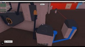КАК СДЕЛАТЬ АВТОМАТИЧЕСКИЕ ВОРОТА LUMBER TYCOON 2/ЛАМБЕР ТАЙКОН 2