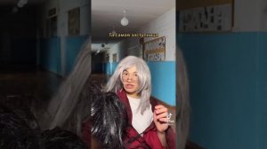 подборка видео от mosqvin_(та самая училка ❤️?)#2