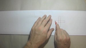 Как сделать самодельную медицинскую шапочку из бумаги А4 и скрепок?