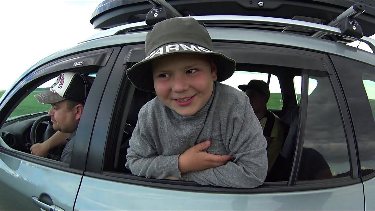 Рыбалка на Карася.Карась на Удочку.Ловля карася на донки.Сигнализаторы поклевок.Дружная компания)! смотреть онлайн