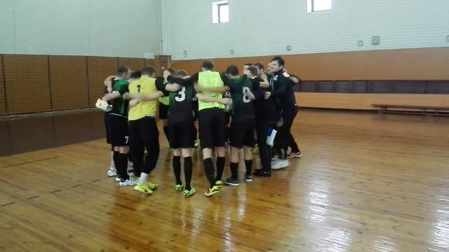 Вперед, Столица! смотреть онлайн