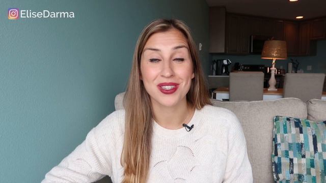 How to Use Instagram Reels REMIX смотреть онлайн