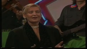 Lepa Lukic - Decja sudbina - PB - (Tv Pink Folk 2017)
