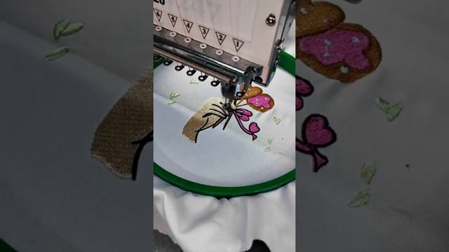 Брендирование одежды и униформы на заказ в Челябинске