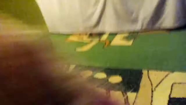 5 ноября 2016 г. смотреть онлайн