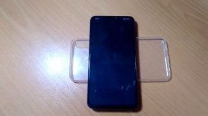 Honor 8X сервисы гугл google services , помогите не получаеться их запустить