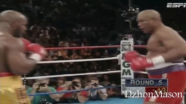 george foreman vs michael moorer highlights смотреть онлайн