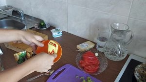 СИСТЕМА МИНУС 60 РЕЦЕПТЫ НА КАЖДЫЙ ДЕНЬ/МЕНЮ НА ДВА ДНЯ/ОБЕД/УЖИН