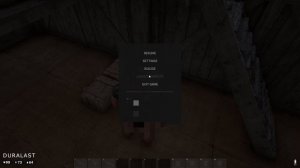 Deadside - Duplication Glitch - Dupe ANYTHING For Easy End Game Gear