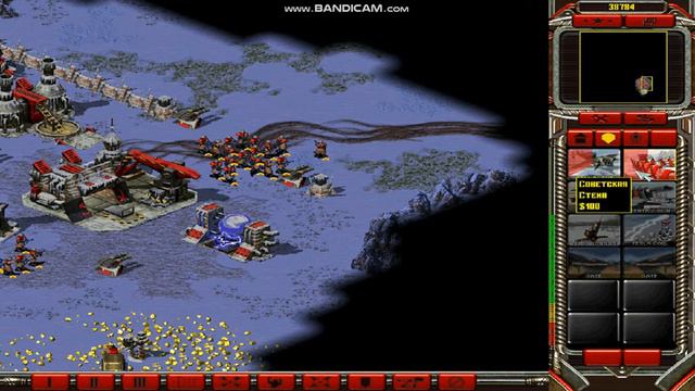 bandicam 2020 05 04 20 44 47 930 смотреть онлайн