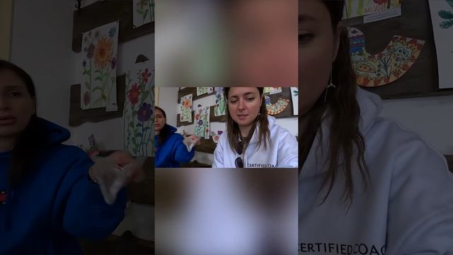 Объелись за 1100₽ смотреть онлайн