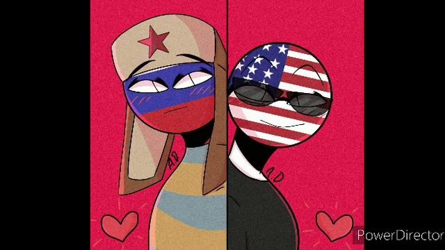 ×ХОРОШАЯ КОНЦОВКА× Фанфик: "Чёрная роза" 11 глава "Второй шанс" смотреть онлайн