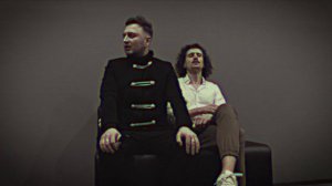 Chychanovsky & ІЛЛЯ LETAY - Серце козака (Official Concert Video)