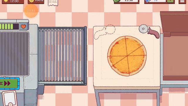 ПЛОХОЙ ДЕНЬ? смотреть онлайн