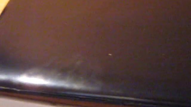 Lenovo G560 Unboxing (IdeaPad) смотреть онлайн