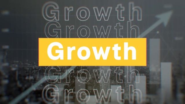 Big 5 Global in 5 words смотреть онлайн