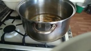 ОЧЕНЬ ВКУСНЫЙ ТАТАРСКИЙ БАУРСАК! ПРОСТОЙ РЕЦЕПТ БАУРСАКА