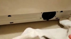 Как почистить фильтр в стиральной машине Whirlpool