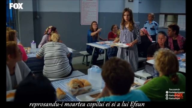 Bahar viata furata ep 100 intreg full rezumat original смотреть онлайн