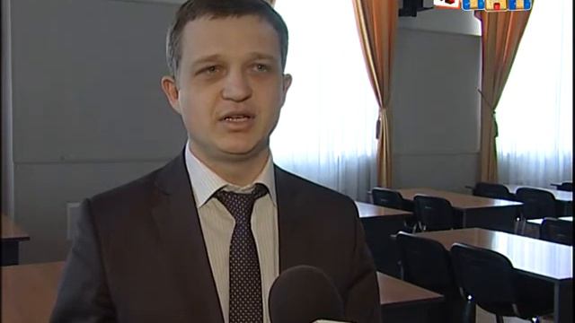 Как_правильно_озеленить_Новочеркасск