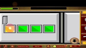 501 Free New Room Escape Games # 147