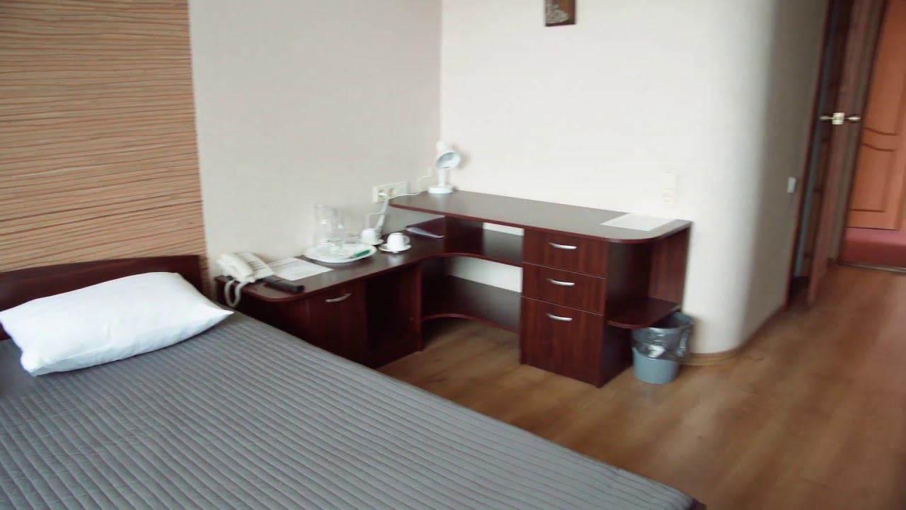 nomera 30sec смотреть онлайн