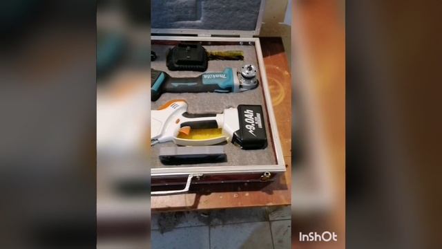 InShot_20220526_111152614.mp4