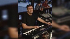 Թումո Սասունցի Դառնացել է այս աշխարհը / Tumo Sasunci Darnacel e ays ashxarhy