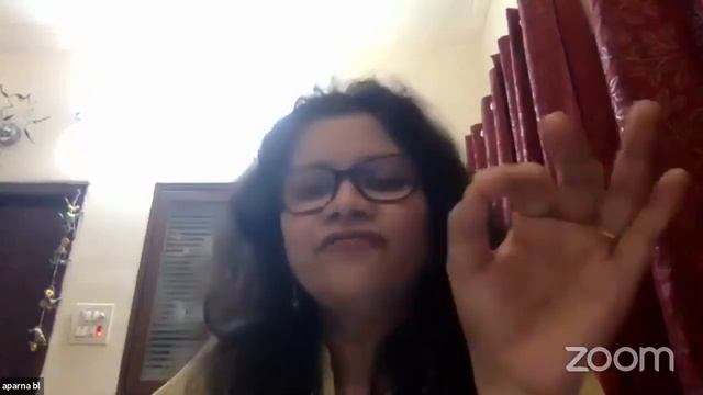 Discussion on the film Court (Marathi, 2014) смотреть онлайн