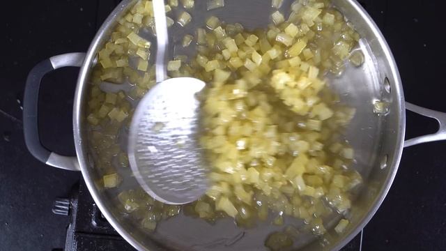 Tutti Frutti Recipe in Tamil | Candied Raw Papaya Tutti Fruiti | How to make Tutti Fruiti in Tamil смотреть онлайн