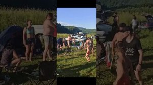 Усть-Кабырза