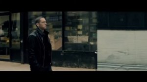 Eminem - Not Afraid (на русском - Вариант #2)