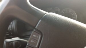 Проблемы с АКПП 5HP19 пассат