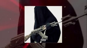 $NOWGXTHAM, CHOLOMANE, GRXFL - UNTIL THE GRAVE (Официальная премьера трека)