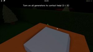 ?ГИГАНТСКИЙ ЧЕРВЯК? + СЕКРЕТНОЕ МЕСТО и бейджик в игре Ворми роблокс | WORMY roblox | Подлый червяк