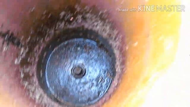 КОРМОРЕЗКА Подключение через конденсаторы. Видео для заказчика!!! смотреть онлайн