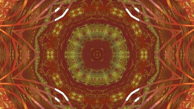 Новое состояние Христосознания